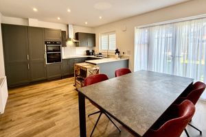 Photo 26- click for photo gallery